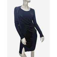 Preloved Authentic All Saints Dress Size S