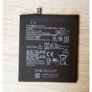 แบตเตอรี่ RAZER 2 RAZER PHONE 2 RZ35-0259UR10-R3U1 Battery Model RC30-0259 แถมฟรี!!! อุปกรณ์เปลี่ยนแ