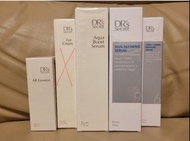 Dr's Secret Skin Care皙之密皮膚護理 保濕 收緊 調膚