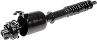 Dorman 425-185 Steering Shaft for Select Cadillac/Chevrolet/GMC Models