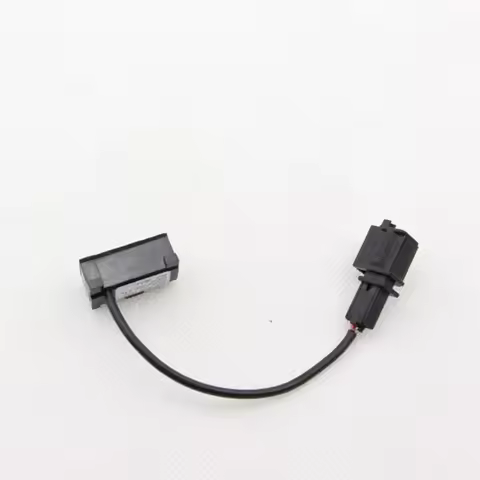 Car 9W2 Bluetooth Module Microphone RCD510 RNS510 RNS315 3BD035711 3BD 035 711 For Golf MK5 MK6 Pass