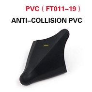 FT011-19 PVC  for Protection Crash Kit for Feilun FT011 RC Racing Speed Boat