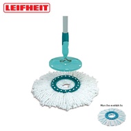 LEIFHEIT L52019/L52101 Clean Twist System Mop Replacement Head L52095/L52104