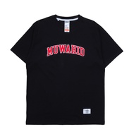 Clothing - Muwahid | Men's Da'Wah T-Shirt - Hijrah Shirt - Da'Wah T Shirt