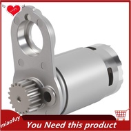 [OnLive] for  629932-8 629932A8 Motor 14.4V 18 V for BUR141 BUR181 DUR141 DUR181 DUR141Z DUR181Z UR1