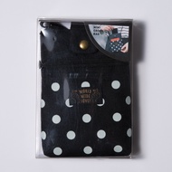 Artbox Pouch 29003317