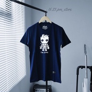 Im Groot T-Shirt