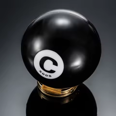 HOT Watch Repair Ball Rubber Inflatable Easy Use Watch Back Case Open Friction Ball Watch Repair Too