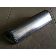 NAZA BLADE 250 ORIGINAL STANDARD EXHAUST MUFFLER (2ND)