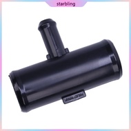 Star Radiator Hose Branch Fitting Plastic Cooling Part 1370A627 1370B181 for CY4A