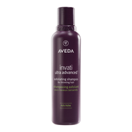 AVEDA Invati Ultra Advanced™ Exfoliating Shampoo Rich