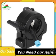 Scooter Switch Throttle Accelerator Speed Control Dial for  G2 Max / G2 Pro Electric Scooter