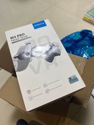 Bobovr  M3 PRO