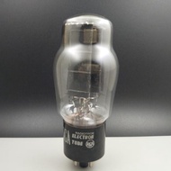 50s American RCA 5U4G/5Z3P/5R4G/5AR4/U52/CV378 Tube Top Side Ring