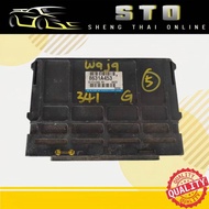 G341 PROTON WAJA GEAR BOX TCU 8631A453