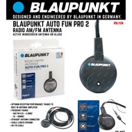 BLAUPUNKT AUTOFUN PRO-2 RADIO ANTENNA