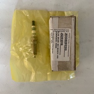 Genuine KTM Spark Plug VR5NE Duke 200 390