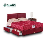 Kasur Guhdo New Prima Atlantic Drawer 