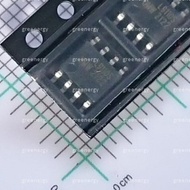 L9110S L9110 L 9110 S SOP-8 motor driver