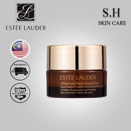 [AUTH] 5ML E L Advanced Night Repair Eye Supercharged Complex (5ML)