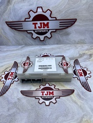 Etacs Control Unit All New Triton KL3 Original