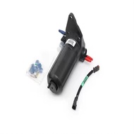 24v ULPK0041 Electrical Fuel Pump 4132A014 For Perkins JCB Massey Ferguson Tier 3679527M1 4134M004 4