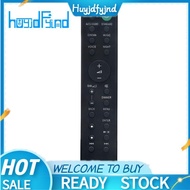 Remote Control -AH412U  Home Cinema Soundbar HT-S700RF HT-S500RF SA-WS500RF -SS500RF -S500RF