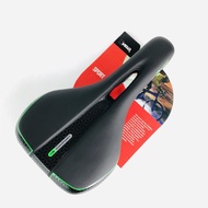 Velo VL-3435 Comfort Saddle Seat for MTB Hybrid Bike Bicycle