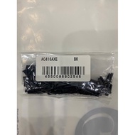 Astrox 88D Pro Gen According to Genuine Racket