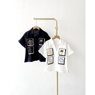 A2757 Women's Combination Top