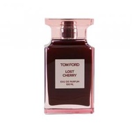 TOM FORD - Private Blend Lost Cherry 香水噴霧 100ml/3.4oz - [平行進口]