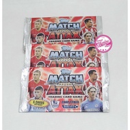 Topps Match Attax Premier League 2012/2013