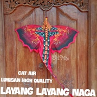 KY560 LAYANG LAYANG NAGA KAIN LAYANGAN NAGA LAYANGAN KAIN LAYANG LAYAN