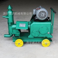 UB-3Grouting Machine Foundation Reinforcement Mortar Grouting Pump Basement Waterproofing Leak Seali
