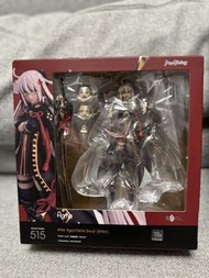 全新 figma 515 沖田總司