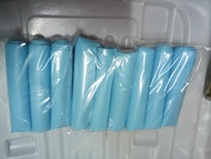 Wenshan House Elastic Band Passed SGS Material Inspection Length 250cm * Thickness 0.55mm * Width 15