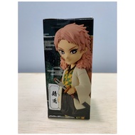 BANPRESTO [SABITO] DEMON SLAYER WORLD COLLECTIBLE FIGURE 正版 日版 鬼灭之刃 模型 锖兔 818HOBBY