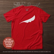 NOAH/ FRIEND T-SHIRT NOAH BAND/MERCHANDISE NOAH/ T-SHIRT ARIEL/MUSICA MERCH/ T-SHIRT NOAH Friend T-s