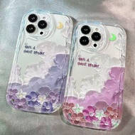 Case Samsung S25 S26 S23 S22 S24 S21 Ultra S24 S23 S25 Plus Cute Mobile Phone S20 S21 S26 S22 S22 S2