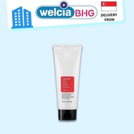 COSRX Salicylic Acid Gentle Cleanser 150ml