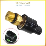 14529295 VOE14529295 24V Pressure Sensor Switch For Volvo ECR58 ECR88 EC160B EC180B EC700B EC460B EC