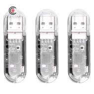 3PCS USB Miner BTC Miner 45-50KH/S Solo  Miner Bitcoin Mini Miner Asic Mining for Office Home