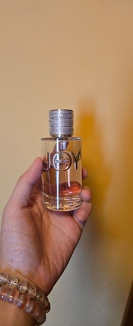 Dior Joy 香水（曾使用）