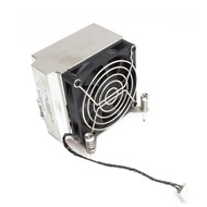 Hp Z400 Z600 Z800 Cooler Fan