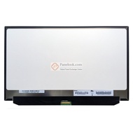 Lenovo Thinkpad X280 12.5" FHD 1920 * 1080 LED Screen Replacement