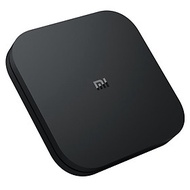 [Bản quốc tế] Android Tivi Box Xiaomi Mibox S 4K (Android 8.1) Phân phối bởi Digiword - Hàng chính h