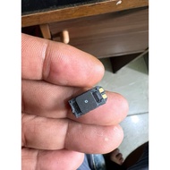 ORIGINAL SAMSUNG A24 A245F TOP SPEAKER REMOVED