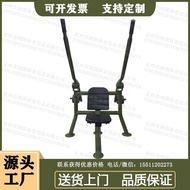 High Training Equipment Outdoor Fitness Equipment Physical Fitness Strength Type Training Sports Equ