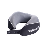 (NOT FOR SALE) Timberland Memory Foam Travel Neck Pillow