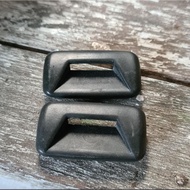 bmw E23 E28 E30 Sunshade Bracket Rear Blinds Hook